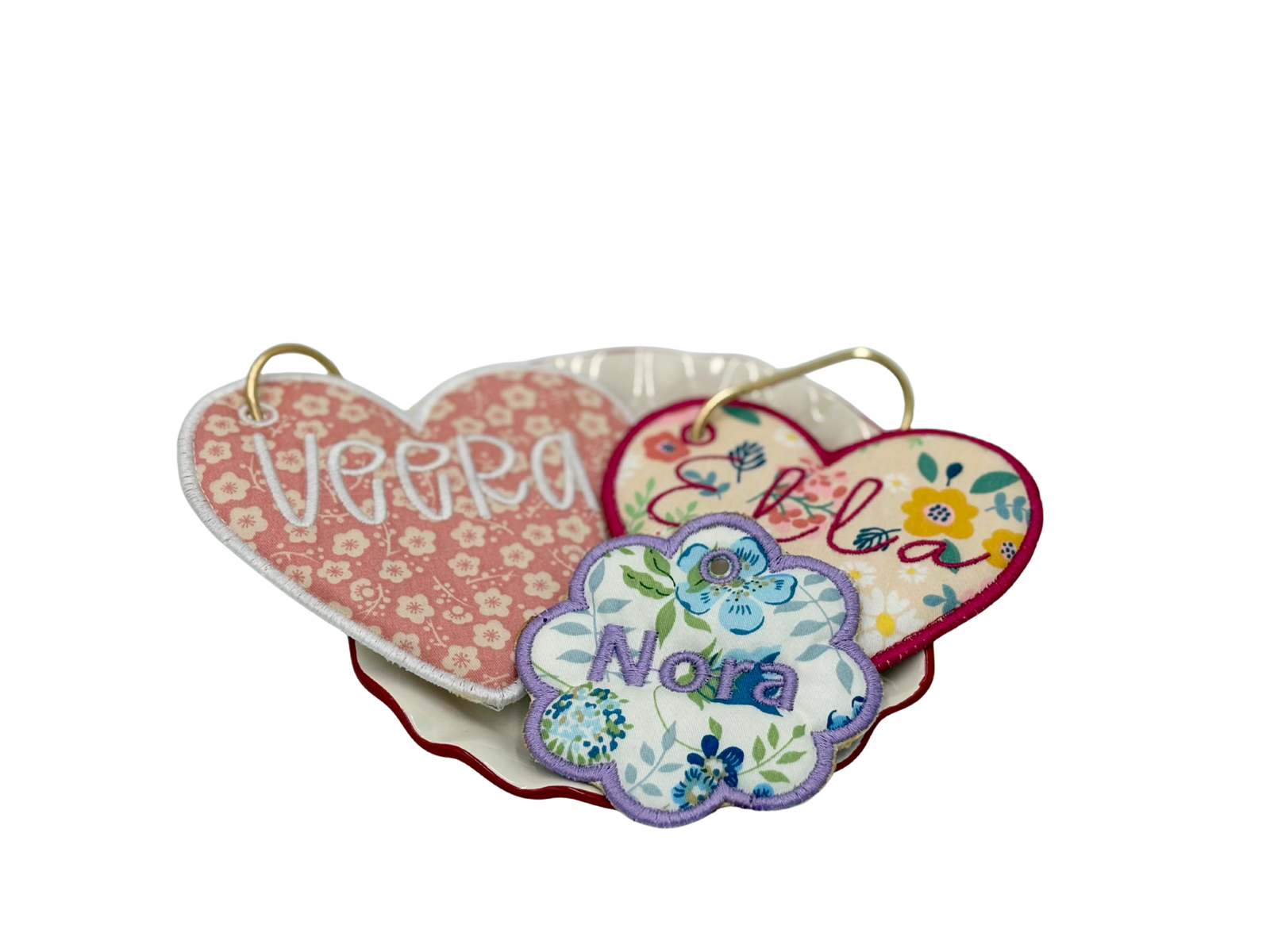 personalized bag tag personalized bag tag