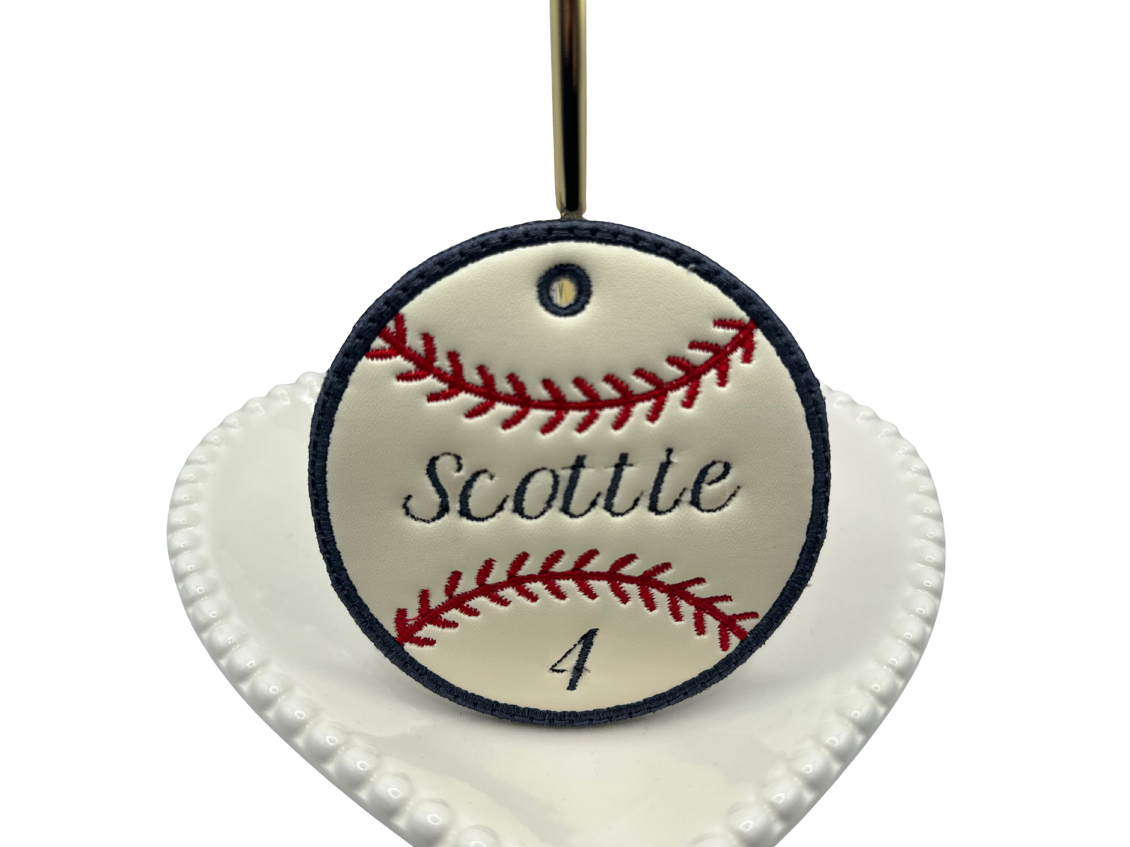 baseball tag no background baseball tag no background