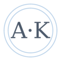 header 19 ak seal two tone