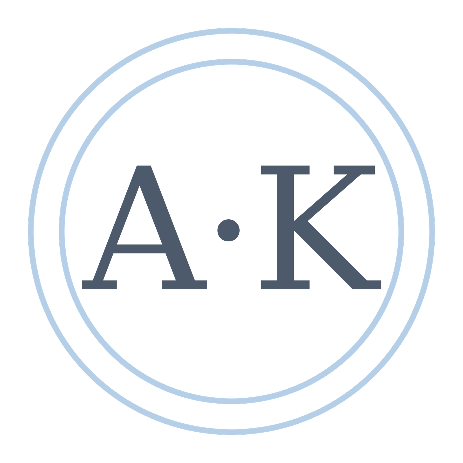 header 19 ak seal two tone