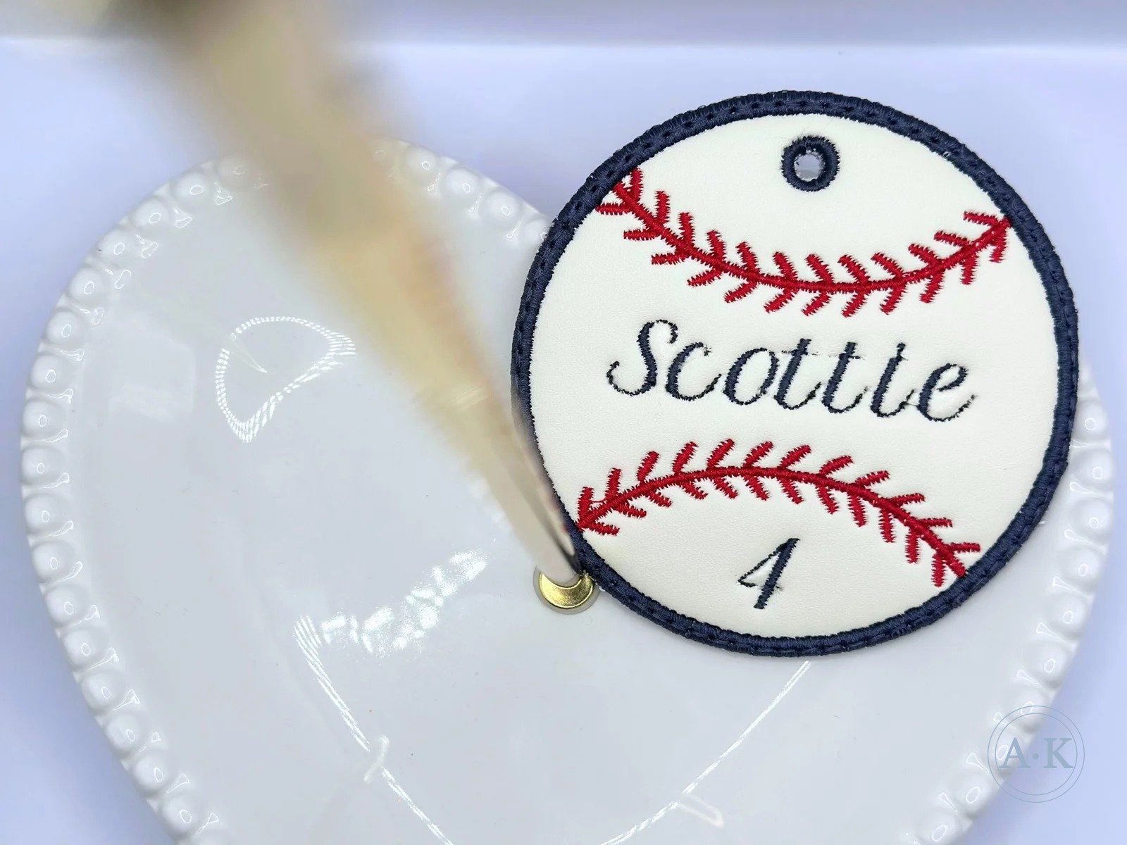 baseball tag angle ak baseball tag angle ak
