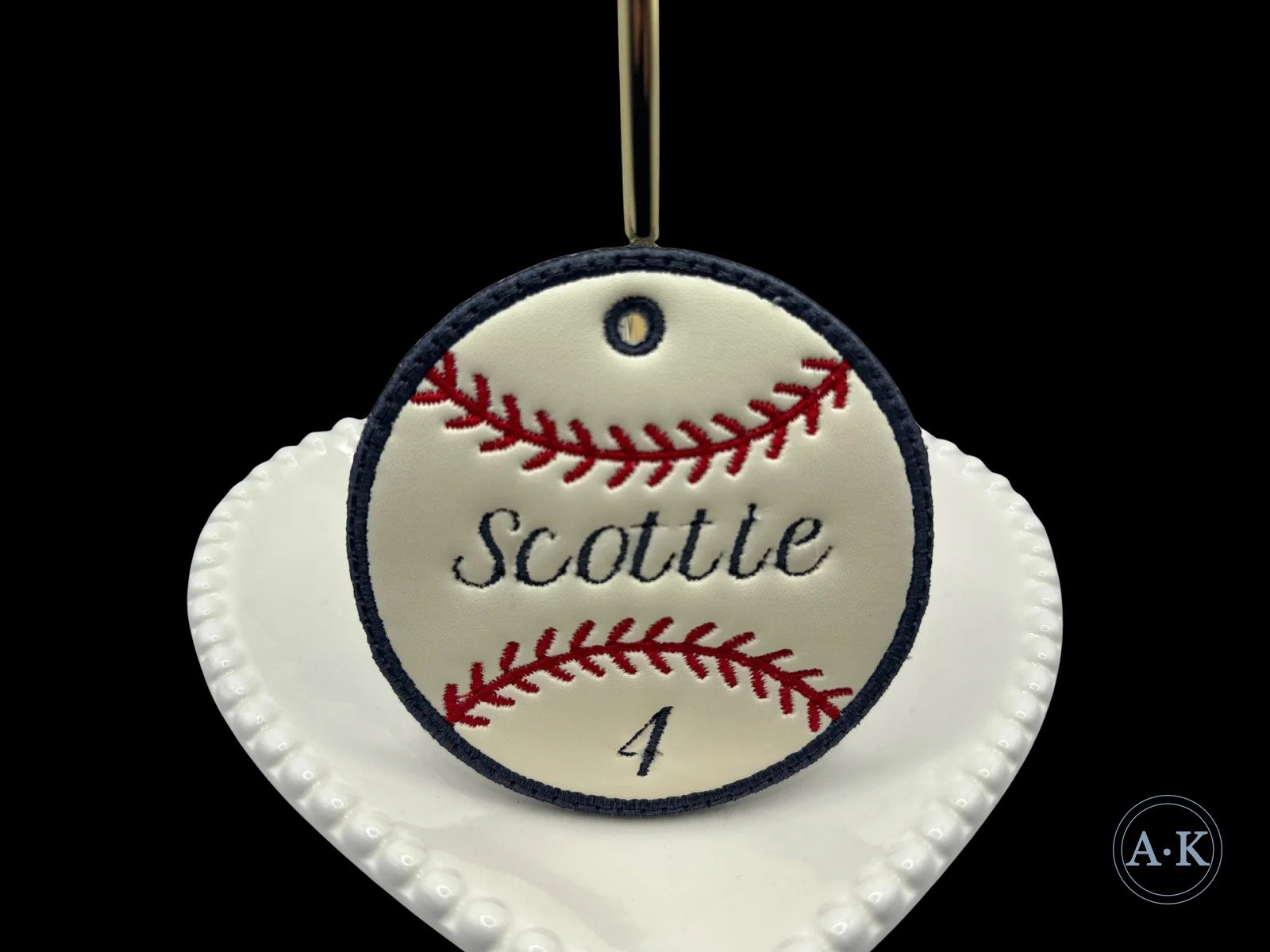 baseball tag no background ak baseball tag no background ak