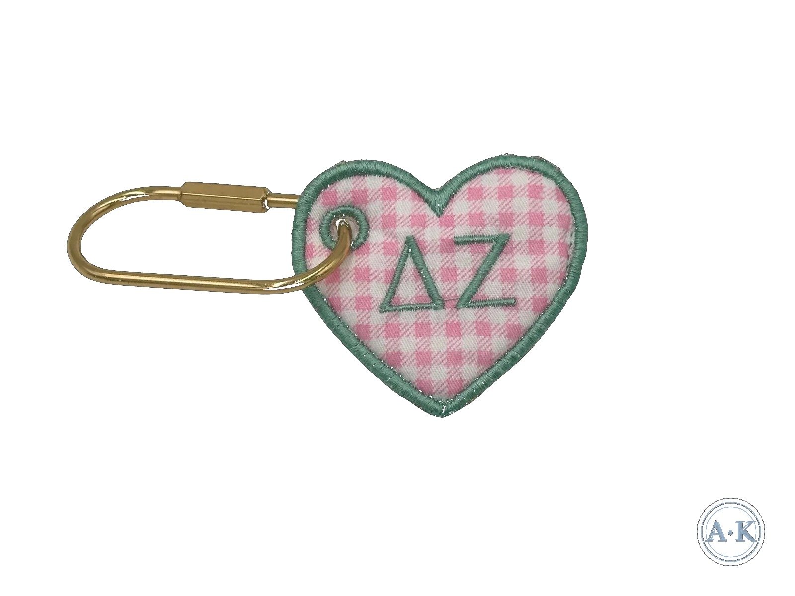 signature heart tag white ak signature heart tag white ak
