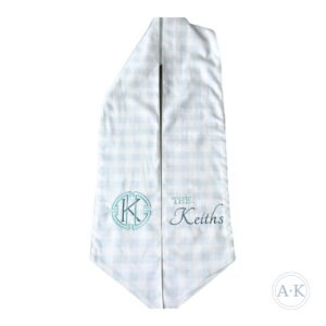 signature sash 2