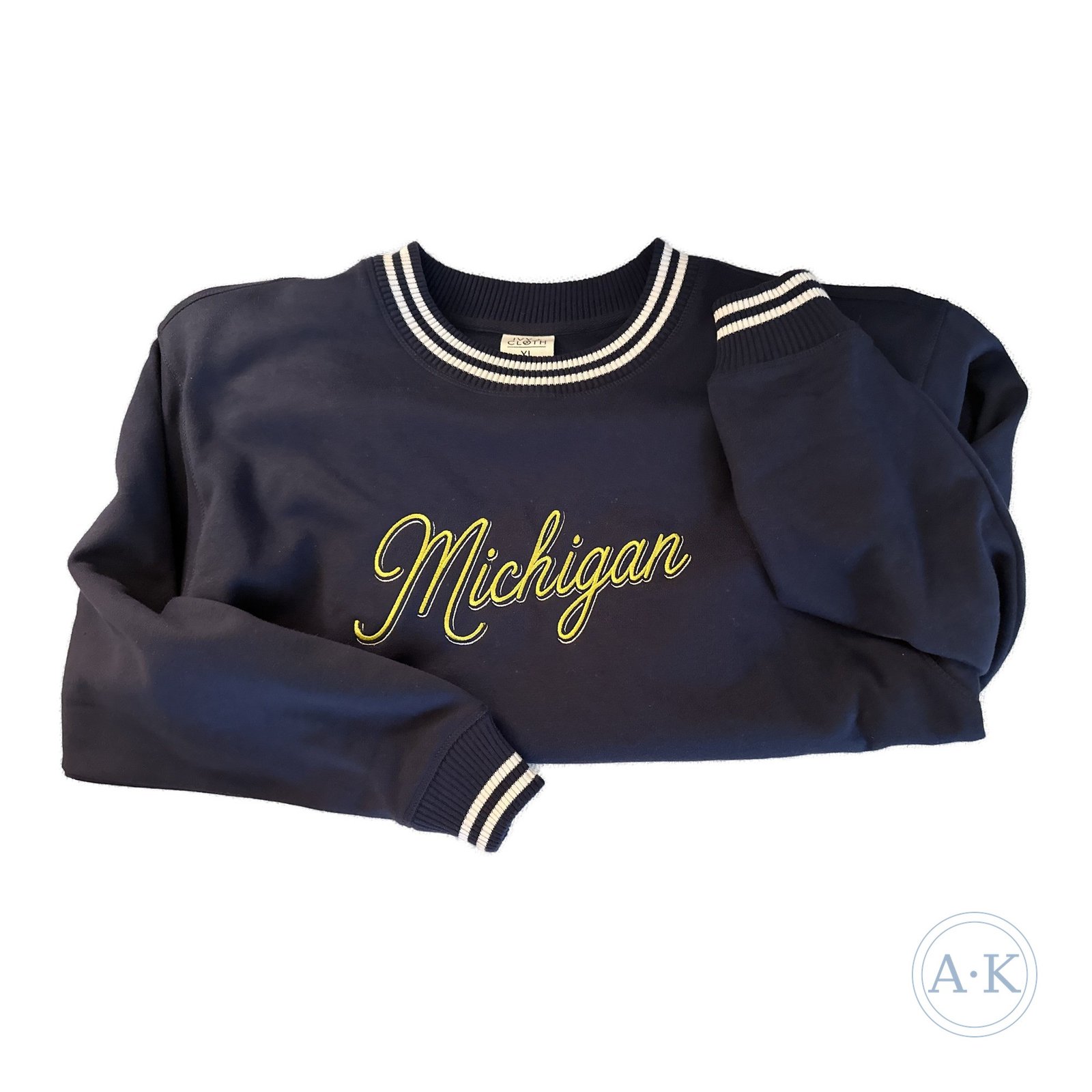 varsity 8527 varsity 8527