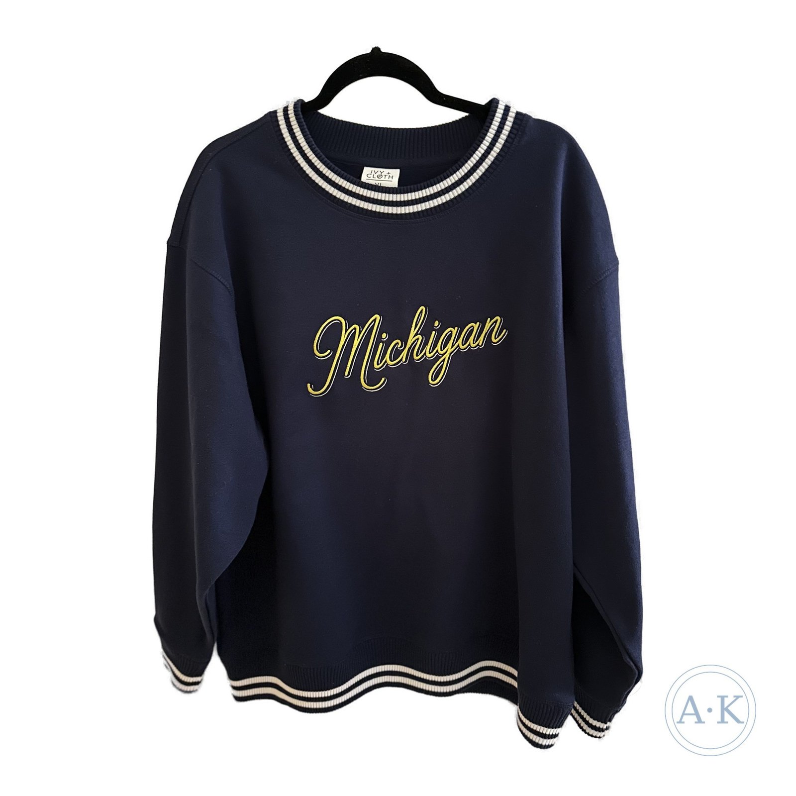 varsity 8530 varsity 8530