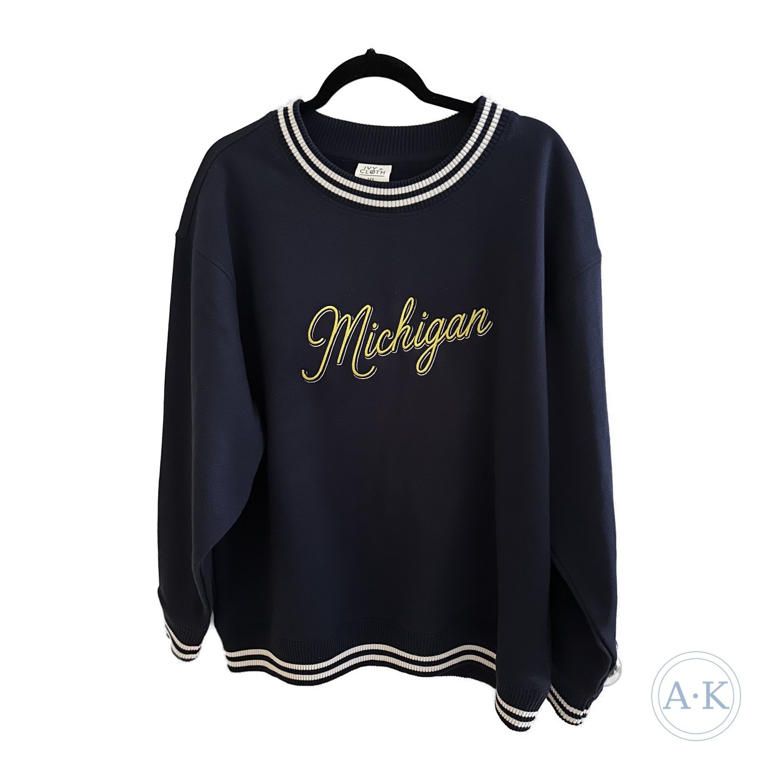 varsity 8531 varsity 8531